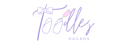 toodlesnailbox.com