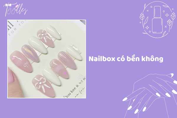 nailbox-co-ben-khong