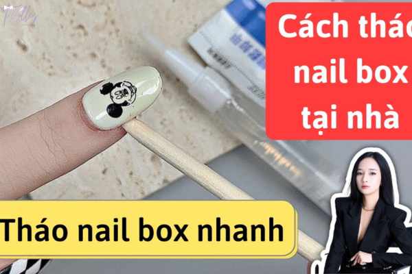 Cach-thao-nailbox-tai-nha-ma-khong-hu-hai-den-mong-that