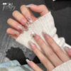 Nailbox_Dinh_Da_Ombre_Mat_Meo_Toodles_Thiet_Ke_Ma_ST01
