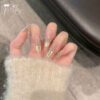 Nailbox_dinh_da_ombre_mat_meo_nha_toodles_ma_st02 (2)