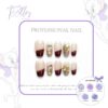 Nailbox_dinh_da_phong_cach_tieu_thu_nha_toodles_ma_st04