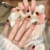 Nailbox_dinh_da_phong_cach_tieu_thu_nha_toodles_ma_st04 (2)