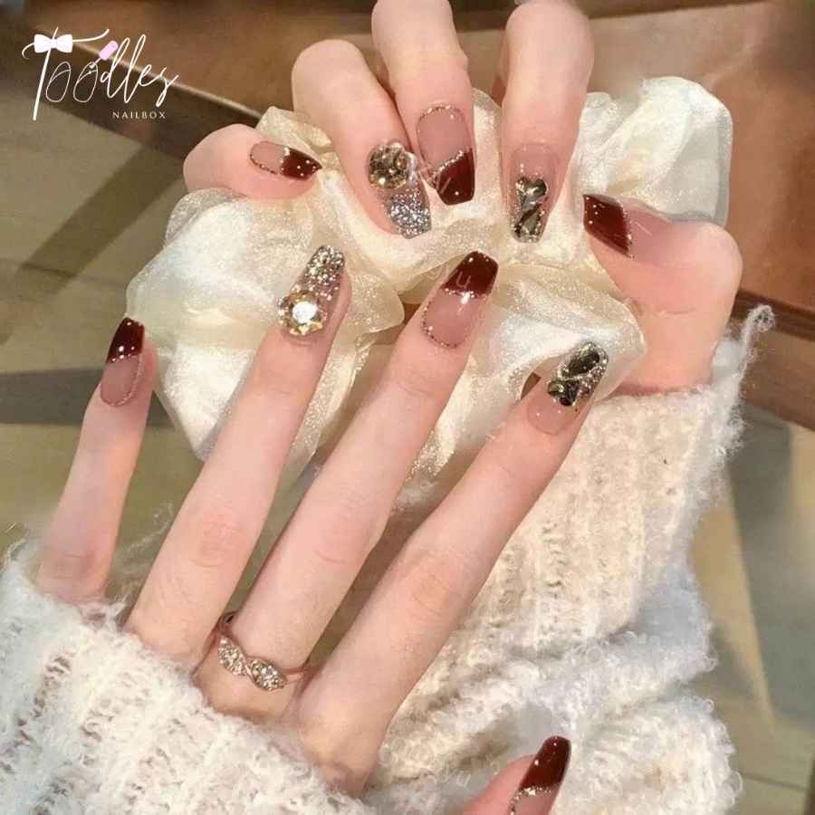 Nailbox_dinh_da_phong_cach_tieu_thu_nha_toodles_ma_st04 (2)