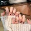 Nailbox_dinh_da_phong_cach_tieu_thu_nha_toodles_ma_st04 (2)