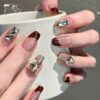 Nailbox_dinh_da_phong_cach_tieu_thu_nha_toodles_ma_st04 (2)