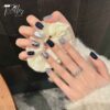 Nailbox_mat_meo_hoa_tiet_phu_bac_nha_toodles_ma_st05