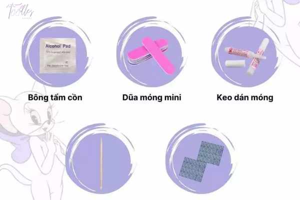 bo-do-su-dung-nailbox