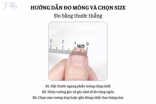 cach-chon-kich-thuoc-nailbox-phu-hop