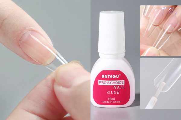 cach-su-dung-nailbox
