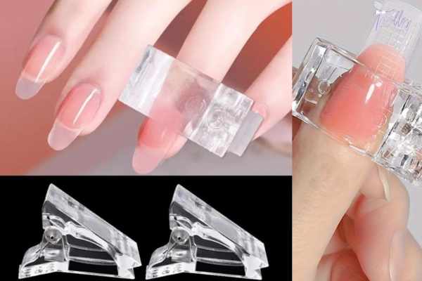 co-dinh-va-hoan-thien-nailbox