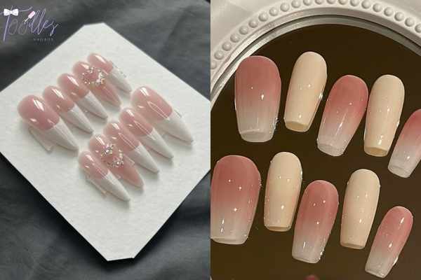 huong-dan-cach-su-dung-nailbox-don-gian