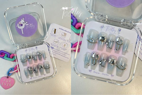 mau-nailbox-cam-hung-thien-nhien-va-vu-tru-cho-bao-binh