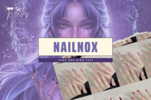 mau-nailbox-cho-bao-binh-nam-2025