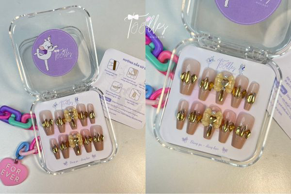 mau-nailbox-nghe-thuat-cho-bao-binh