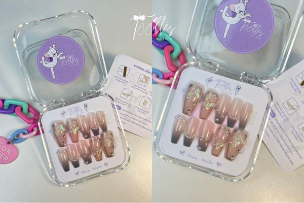 mau-nailbox-toi-gian-tinh-te-cho-bao-binh