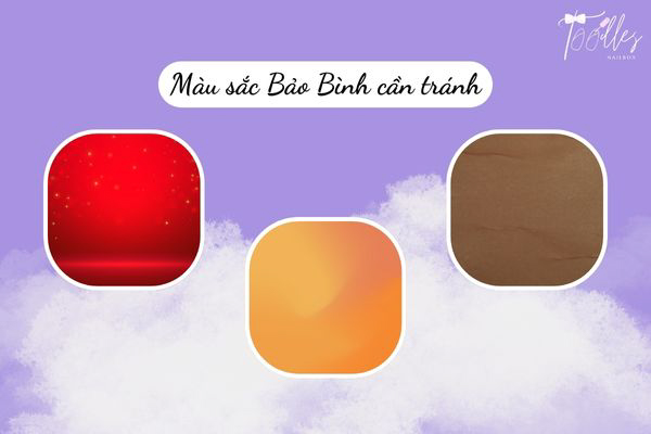 mau-sac-can-tranh-nam-2025-cho-cung-bao-binh