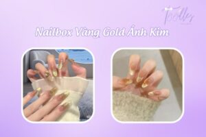 nailbox-vang-gold-anh-kim