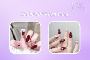 nailbox-do-ruou-vang