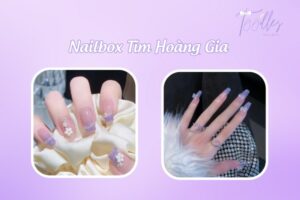 nailbox-tim-hoang-gia