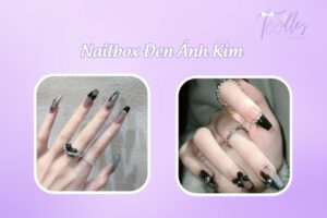 nailbox-den-anh-kim