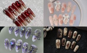 Màu sắc hợp mệnh cho nhân mã