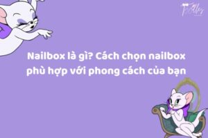 Nailbox-la-gi-cach-chon-nailbox-phu-hop-voi-phong-cach-cua-ban