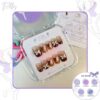 Nailbox-thiet-ke-do-ruou-charm-no-tieu-thu-Toodles-N17 (2)