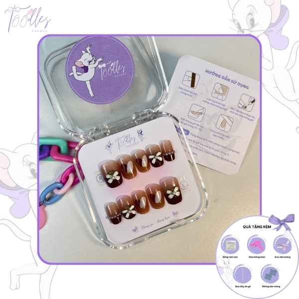 Nailbox-thiet-ke-do-ruou-charm-no-tieu-thu-Toodles-N17