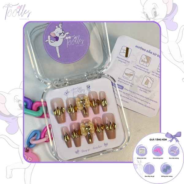 Nailbox-thiet-ke-hong-thach-dinh-charm-noi-N10