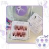 Nailbox-thiet-ke-hong-thach-ombre-hong-dam-dinh-charm-hoa-N05