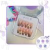 Nailbox-thiet-ke-thach-hong-mix-son-nhu-charm-no-Toodles-N01 (2)