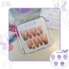 Nailbox-thiet-ke-thach-hong-mix-son-nhu-charm-no-Toodles-N01 (3)