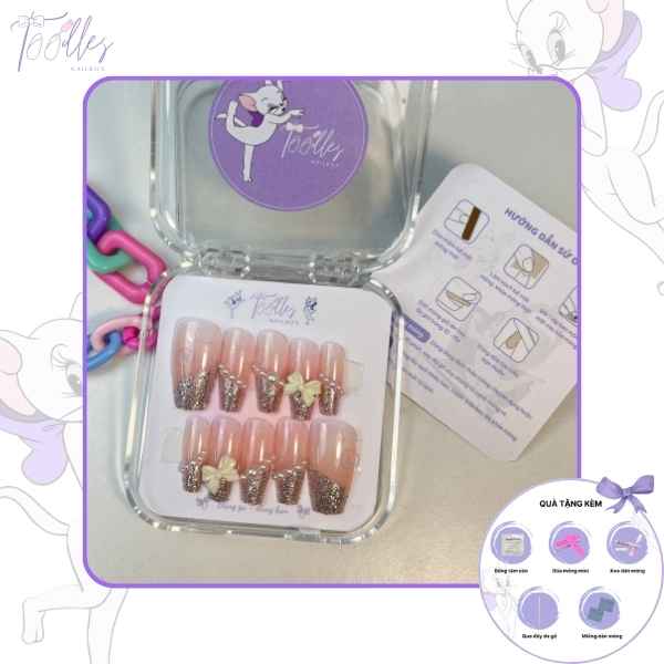 Nailbox-thiet-ke-thach-hong-mix-son-nhu-charm-no-Toodles-N01 (3)