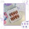 Nailbox-thiet-ke-thach-hong-mix-trang-dinh-charm-no-Toodles-N04 (2)