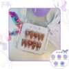 Nailbox-thiet-ke-thach-hong-mix-trang-dinh-charm-no-Toodles-N04 (2)