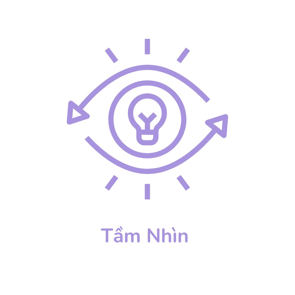 tam-nhin-toodles-nailbox