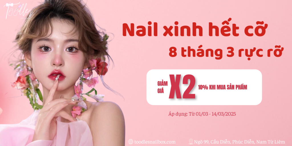 banner_women_day_toodles_nailbox1