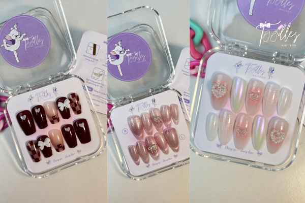 cach-lua-chon-nail-bo-theo-dip-cho-cung-thien-binh