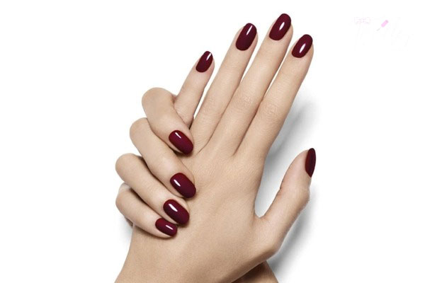 Lựa chọn Nailbox phù hợp với người mệnh Hỏa