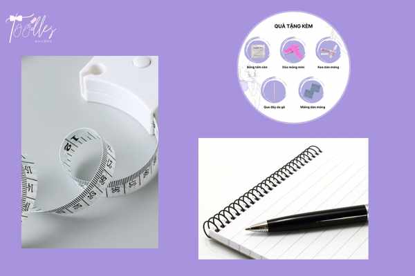can-chuan-bi-gi-truoc-khi-do-mong-lam-nail