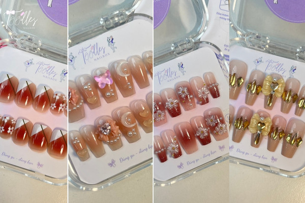 chon-nailbox-theo-dip-su-dung