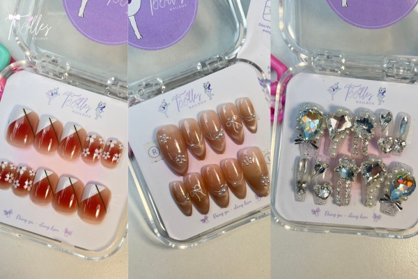 chon-nailbox-theo-hinh-dang-mau
