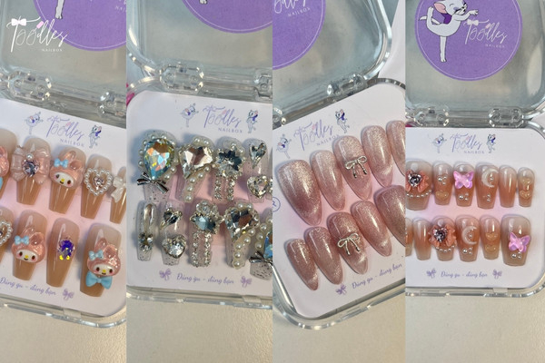 chon-nailbox-theo-phong-cach-ca-nhan