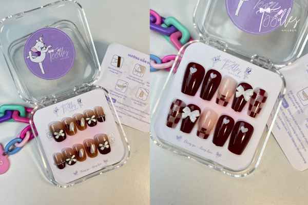cong-so-deo-phong-cach-nailbox-nhu-the-nao