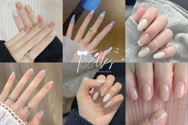 dac-diem-cua-nailbox-nhe-nhang
