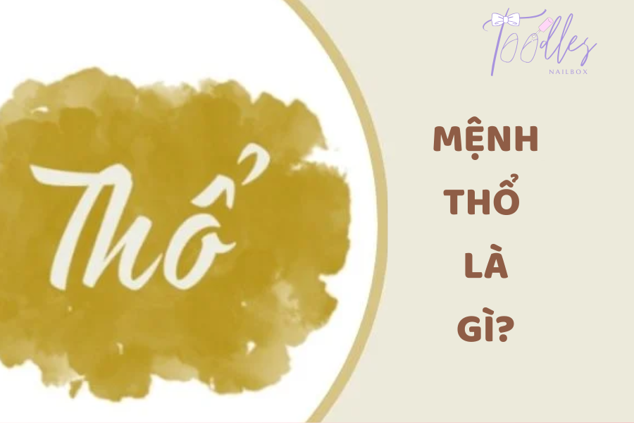 dinh-nghia-menh-tho-la-gi