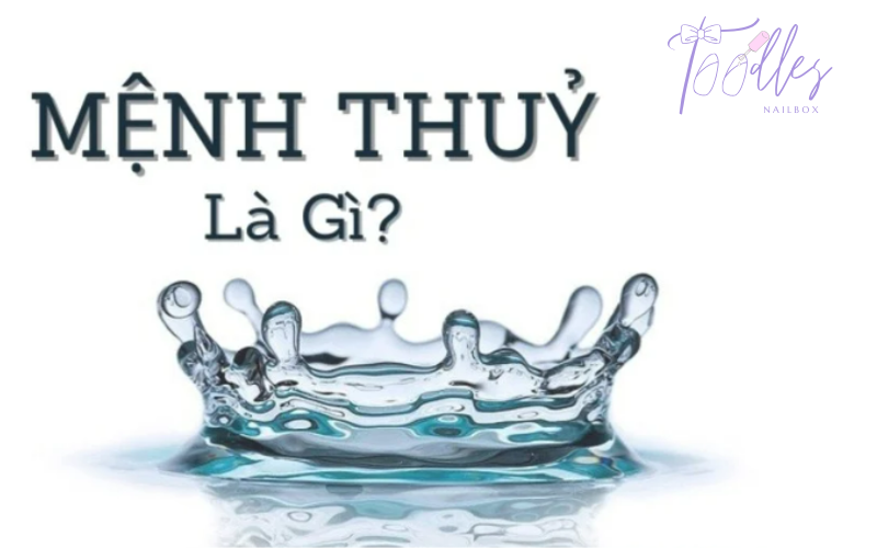 dinh-nghia-menh-thuy-la-gi