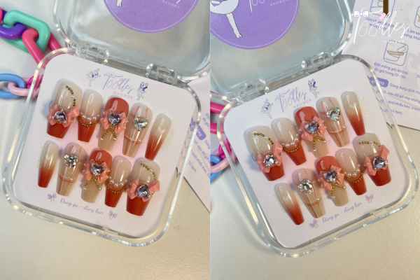 du-lich-deo-phong-cach-nailbox-nhu-the-nao
