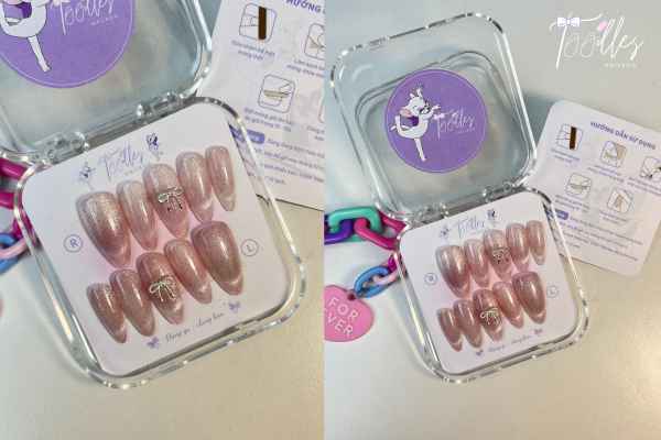 du-tiec-deo-phong-cach-nailbox-nhu-the-nao